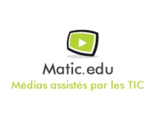 logo_matic