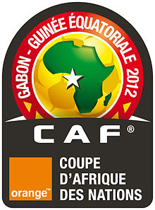 Support-R : Suivez la Coupe d'Afrique des Nations sur Android