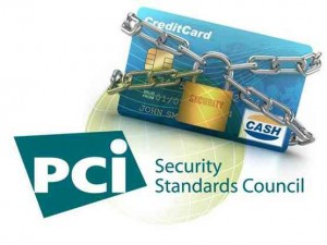 PCI DSS : une formation sur les normes de sécurité VISA, MasterCard et American Express