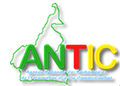 Antic