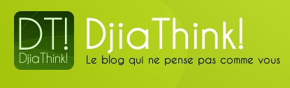 DjiaThink.com