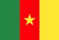 Cameroun