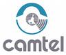 Camtel