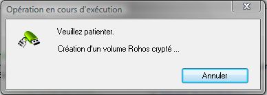 Rohos
