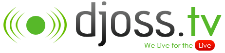 djoss.tv ou le commentaire TV social
