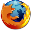 FireFox
