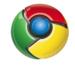 Chrome