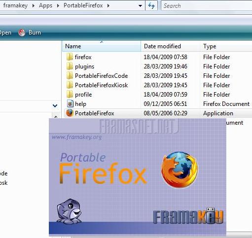 TÉLÉCHARGER LOGICIEL FRAMAKEY LOGICIEL FRAMAKEY TÉLÉCHARGER