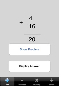 iPhone Apps