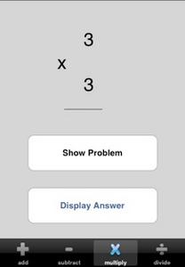 iPhone Apps