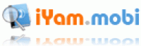 iYam.mobi
