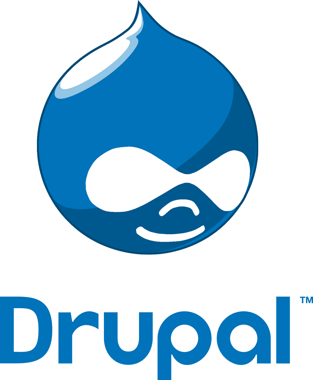 Drupal.org reinitialise les mots de passe d'accès aux comptes