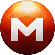Mega : le retour de MegaUpload