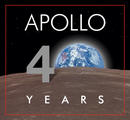 40 Apollo