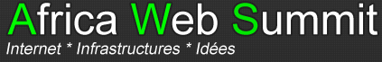 Africa Web Summit