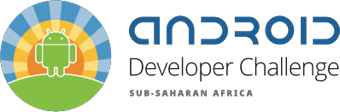 Android Developer Challenge - Sub Saharan Africa
