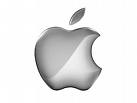 Autocad : De retour sur Mac