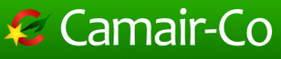 Camair-co