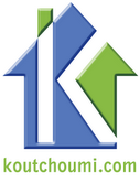 Koutchoumi