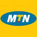 MTN Cameroon