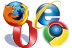 Navigateurs web
