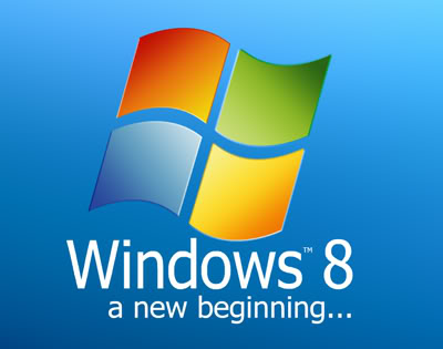 Windows 8.1 : Le bouton « Démarrer » reviendra