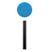 Logo I